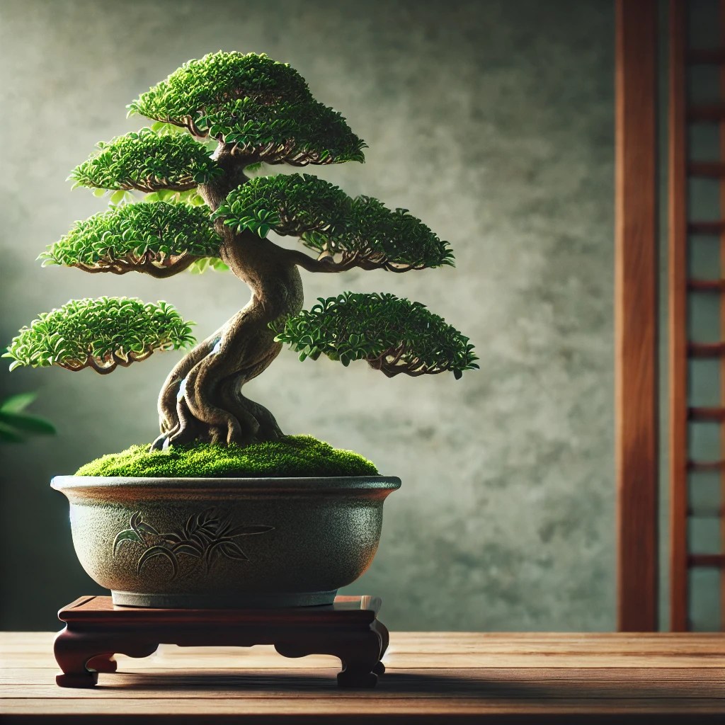 Estrutura da frase de&nbsp;japonês