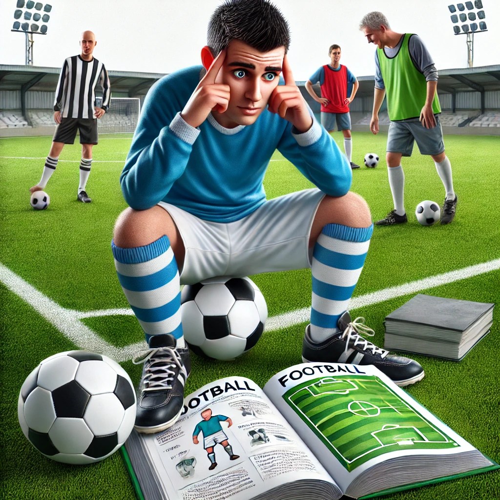 Prática ou leitura?