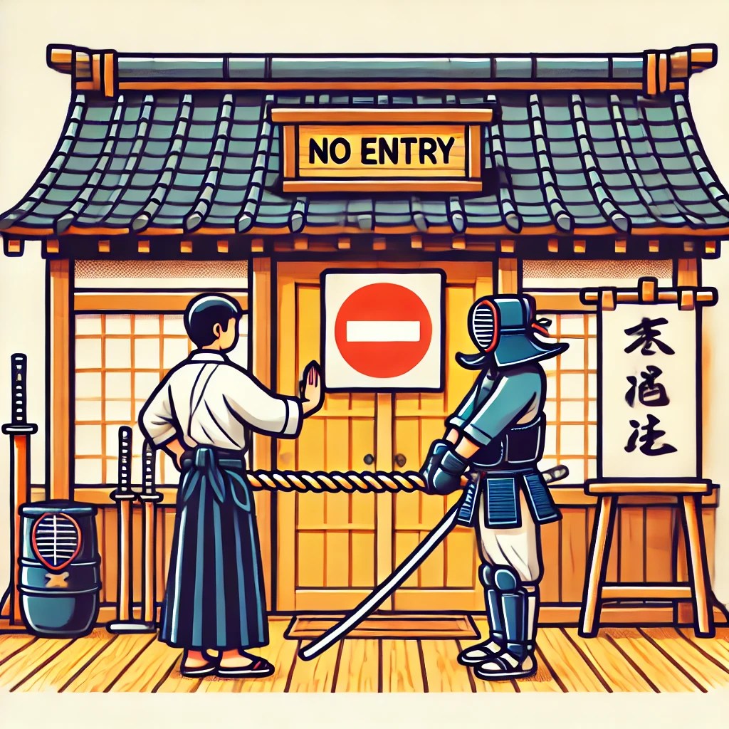 Herder e respeitar a&nbsp;cultura