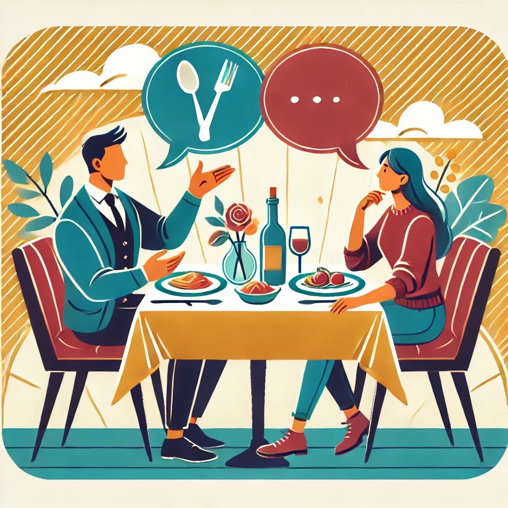 Sobre ‘だろう’