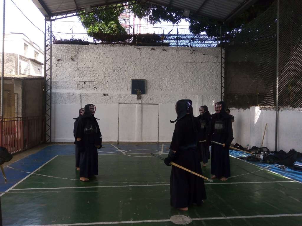 Quem carrega a cultura&nbsp;japnesa?