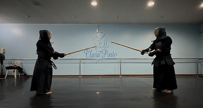 一眼二足三胆四力