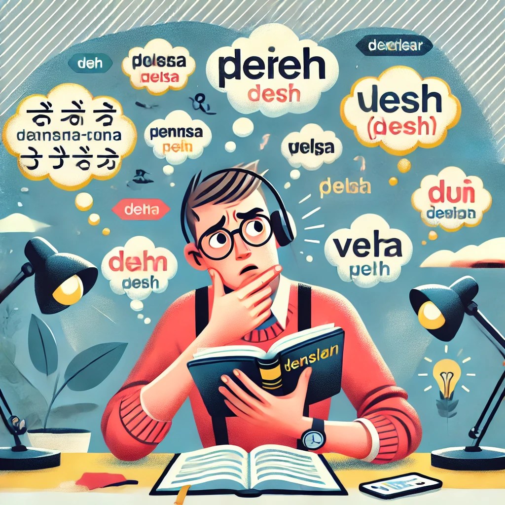 É tratante ou&nbsp;mentiroso?