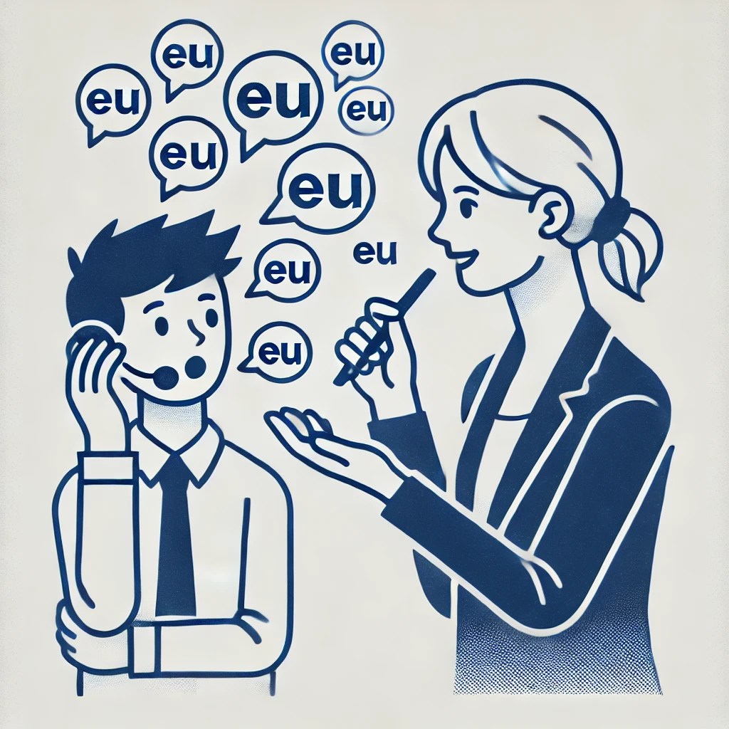 O uso excessivo de ‘私は’ em&nbsp;Japonês