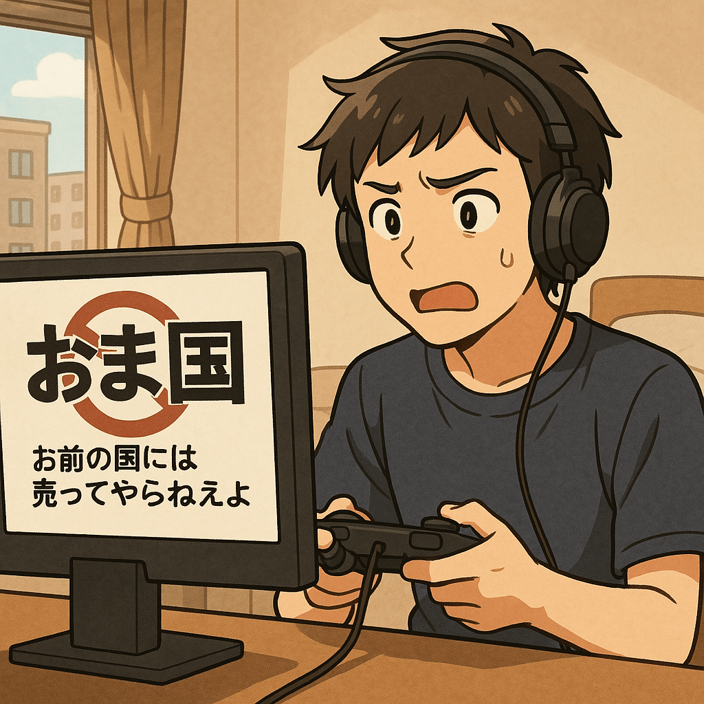 Serviços Online no&nbsp;Japão