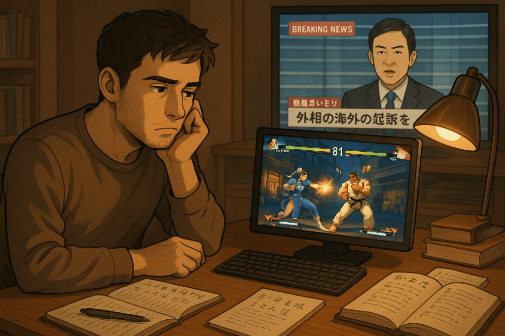 ごじゅっぽん　ou　ごじっぽん